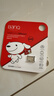banq&JOY联名款 64GB TF（MicroSD）存储卡U3 C10 A1 V30 4K 高速款行车记录仪&监控摄像头手机内存卡 实拍图