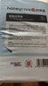 HONEYCARE好命家 好命天生宠物尿垫 训导防漏尿布 加厚厕所垫S码*6包整箱 实拍图