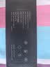 米瑞思（mryc）戴尔笔记本充电器19.5V4.62A 90W适用Dell灵越14R 15R latitude电脑电源适配器线7.4mm大口带针 实拍图