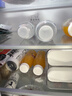 依能芒果百香果混合果汁饮料 节日送礼礼盒350ml*15瓶 聚会整箱装 实拍图