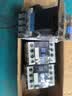 正泰（CHNT）CJX2-1810-380V  交流接触器 18A接触式继电器 实拍图