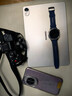 松下G100DK （Panasonic）微单相机   数码相机 vlog相机 微单套机12-32mm 4K视频 专业收音 柔肤自拍 实拍图