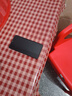 小米Redmi 14C 国家补贴 小米红米手机 5160mAh大电量 6.88英寸大屏幕 1300万高清主摄 冰川银 4GB+64GB 实拍图