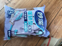 妙洁强韧型乳胶手套 3双装 中号 天然乳胶柔韧舒适防水手套家务洗碗 实拍图