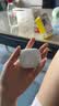 倍思BP1 NC 入耳式真无线蓝牙耳机 深度降噪超长续航自定义触控 适用于苹果17华为vivo手机 礼物 实拍图