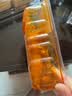 【下酒菜】七鲜  麻辣肚丝120g 实拍图