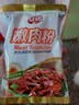 安琪嫩肉粉400g 食用松肉粉家用腌制牛肉瘦肉含木瓜蛋白酶厨房调味料 实拍图