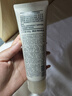 MUJI敏感肌用柔和净透洁面乳 洗面奶 男士/女士 新品 100g 实拍图