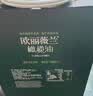 OLIVOTTOIL欧莉佰丽特级初榨橄榄油750ml*2礼盒 进口原油过节礼品 实拍图
