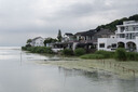 腾龙（Tamron）A047Z 70-300mm F/4.5-6.3 Di III RXD远摄长焦变焦 体育动物 尼康全画幅微单镜头(尼康Z卡口) 实拍图