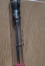 臻佑（Grsaed）飞磕挡针鱼护脱钩器竞技黑坑解鱼器便携摘钩器退钩器台钓鱼竿手竿脱鱼器钓鱼配件 实拍图