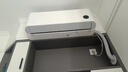 小米米家空调 【新品】巨省电26款 1.5匹 一级能效  空调挂机 35GW-PG15/N2A1【整机十年质保】 实拍图