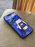 绿联适用苹果17/16Pro钢化膜iPhone17/16Pro手机膜高清全屏覆盖不挡边防指纹防摔超薄无尘仓秒贴保护膜 实拍图