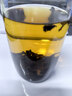 七春正宗武夷山肉桂岩茶桂皮浓香正岩特级茶叶礼盒500g节日送老丈人 实拍图