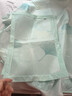 博洋家纺 A类冰丝席三件套抑菌软席夏季凉席子 床笠款1.5米【可水洗】 实拍图