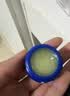百蕾适[美国进口]碧唇小蓝罐特护润唇膏两只装7g*2 润泽保湿舒缓 实拍图