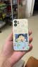 Apple 苹果 iPhone 17/16/15/14/13/12/11/X系列二手手机 规格见质检报告 苹果 iPhone 12 mini 实拍图