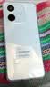 OPPO K13x 8GB+128GB 矅黑 天玑6300 IP69防尘防水 大容量电池 千元老人智能 LCD屏5G手机 国家补贴 实拍图