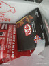 雀巢奇巧kitkat 威化黑巧克力36g*8盒  休闲零食京东自营 健康下午茶 实拍图