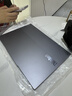 ThinkPad联想ThinkBook14+ AI轻薄笔记本电脑 英特尔酷睿Ultra5 14.5英寸 32G 1T 3K 120Hz办公本 国家补贴 实拍图