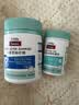 Swisse小小斯维诗 儿童DHA鱼油40粒+叶黄素酯软糖45粒 含EPA+玉米黄质 实拍图