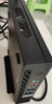 彩冠 2026新款【酷睿i7/i5】迷你主机 商用企业家用办公电脑台式整机miniPC 网课无纸化openclaw云终端 【特价】A6：i7-3630QM/16G/512G 单主机【送 高速WiFi+ 实拍图