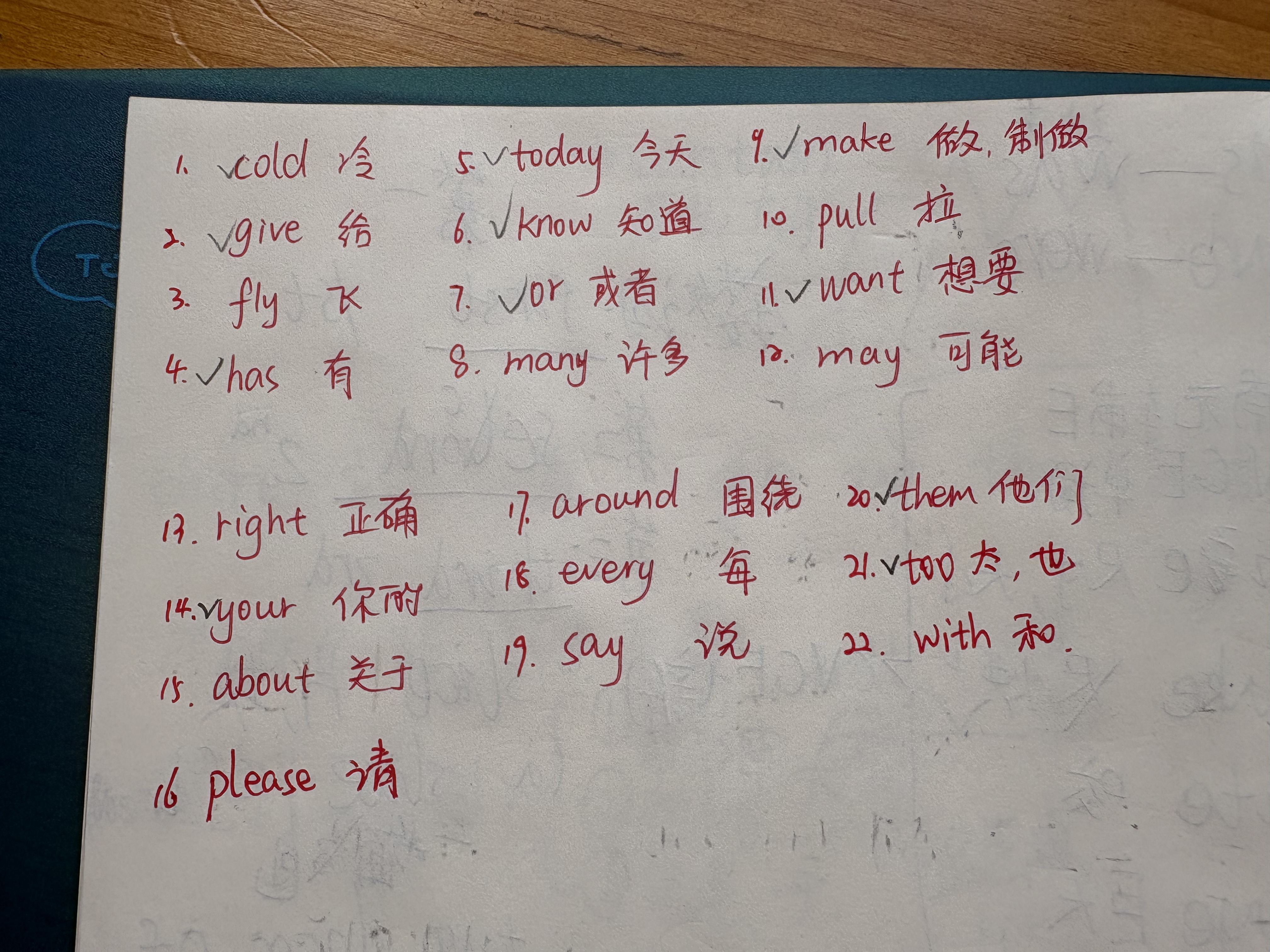 奥启科（ALLEXC）拼豆豆全套玩具女孩小姑娘礼物7-14岁生日礼物拼豆套装熨斗工具 48色24000豆【手提包+像素图+大熨斗+拼豆神器+图纸】 拼豆全套玩具拼豆套装女孩生日礼物 实拍图