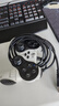 盖世小鸡（GAMESIR）灵狐对称式switch2游戏手柄 PC电脑steam有线手柄ns2pro电视黑神话赛车双人成行霍尔摇杆电竞格斗 实拍图