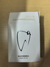 东耐伦适配博朗欧乐B/oralB电动牙刷头D12D16D100P2000P4000 3709等通用替换牙刷头多角度型 实拍图