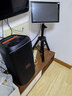 JBL PARTYBOX120  蓝牙音箱音响 室外广场舞 家庭KTV音响 唱歌KTV卡拉OK乐队便携乐器 礼物 国家补贴 顶配套装 120+JBL话筒+16寸点歌机 实拍图