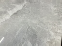 非凡力ab胶结构胶岩板石材专用胶大理石补裂缝强力云石胶厨房瓷砖水池补漏水石材胶 实拍图