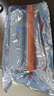 格之格TN-2325粉盒适用兄弟7080d硒鼓dcp7180dn MFC兄弟7380粉盒 7880dn 联想m7400pro墨盒 7480d HL2260D打印机 实拍图