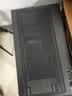 华硕全家桶i5 14600KF/RTX5060Ti/5070显卡直播电竞游戏台式机组装电脑主机整机DIY组装机 酷睿7-230H+RTX5060丨配置三 实拍图