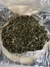 宝然乌龙茶安溪铁观音清香型一级500g木桶装茶叶中秋节送教师2026新茶 实拍图