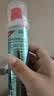 高露洁（Colgate）【孙颖莎同款】欧洲进口密泡美白直立按压泵式牙膏100ml*3去渍 实拍图