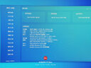 华为/联想/小米/华硕/拯救者/惠普/微软/外星人 二手笔记本电脑游戏本办公本 以质检报告为准 小米 实拍图