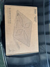 联想投资品牌异能者笔记本散热器散热支架拯救者Y9000P/R9000P小新笔记本支架机械革命蛟龙电脑支架 实拍图