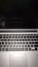 苹果Apple戴尔戴睿宏碁华硕华为惠普火影机械革命联想ThinkPad外星人荣耀LG二手笔记本电脑 苹果（Apple） 实拍图