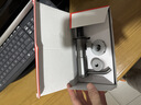 杜邦（DU PONT）皂液器洗洁精水槽按压器厨房洗菜盆水槽水池洗洁精按压器SDO01 实拍图