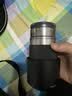 索尼（SONY）E 55-210mm APS-C画幅远摄大变焦微单相机镜头 银色E卡口 实拍图