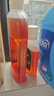 滴露（Dettol）消毒液洗衣衣物消毒水750mL 除螨杀菌混洗无忧 家居地板消毒 非84 实拍图