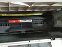 彩格适用惠普m1136硒鼓388a硒鼓hp m126a/nw cc388a p1108 p1106 P1007 1008 m226dw/dn m1213nf m1216打印机墨盒 实拍图