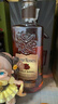 四玫瑰（Four Roses）单桶 美国波本威士忌 700ml 50度 进口洋酒 调酒 实拍图