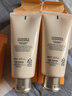 后（The history of Whoo）气韵生新版洗面奶180ml*2 温和清洁洁面平衡水油 实拍图