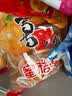 喜之郎果肉果冻50杯1.57kg 休闲儿童零食大礼包 实拍图