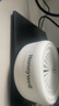 霍尼韦尔（Honeywell）除甲醛室内去甲醛新房急入住母婴专用甲醛清除剂新车除甲醛除异味 实拍图