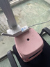Tenda腾达1500M wifi6信号放大器 5G增强千兆网口wi-fi扩展 AP无线网络信号全屋覆盖 穿墙王扩大中继A23 实拍图
