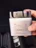 绿巨能（llano）轻铝快充底座CM2适用松下DMW-BLK22电池仓充电器S9/S5/LUMIX S5M2/S5M2X/S5K/GH6/GH5M2双槽快充盒 实拍图
