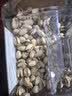 京东京造京东PLUS会员大颗粒开心果1kg无漂白每日坚果干果零食端午送礼 实拍图