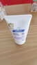 顺峰宝宝二合一洗发沐浴露试用装小样20ML 实拍图